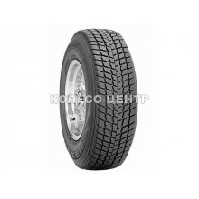 Roadstone Winguard SUV 225/65 R17 102H