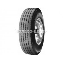 Sava Avant A3 (рулевая) 265/70 R19,5 140/138M