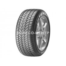 Sava Intensa 235/60 R18 107V XL