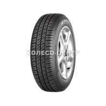 Sava Perfecta 155/70 R13 75T