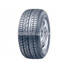 Tigar Hitris 195/60 R15 88H