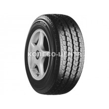 Toyo H08 215/65 R16C 106/104T
