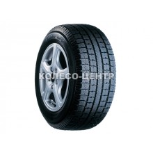 Toyo Observe Garit G4 235/60 R16 100Q