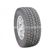 Toyo Open Country A/T 265/70 R17 115T