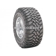 Toyo Open Country M/T 37/13,5 R24 120P