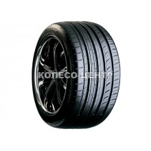 Toyo Proxes C1S 275/40 ZR19 101Y