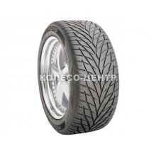 Toyo Proxes S/T 305/35 R24 112V