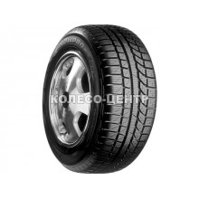 Toyo Snowprox S942 225/60 R16 102H XL