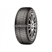 Vredestein Snowtrac 3 175/70 R14C 95T
