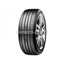 Vredestein Ultrac Cento 225/40 ZR18 92Y XL