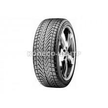 Vredestein Wintrac Xtreme 255/50 R19 107V XL M0