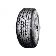 Yokohama Geolandar G91A 225/65 R17 101H