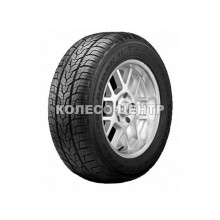 Yokohama Geolandar H/T G038 265/60 R18 110V