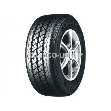 Bridgestone Duravis R630 215/70 R15C 109/107S