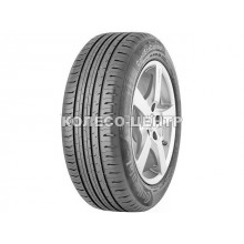 Continental ContiEcoContact 5 215/65 R17 99V M0