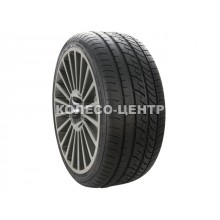 Cooper Zeon 4XS 275/45 ZR19 108Y XL