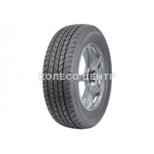 Dunlop Grandtrek ST30 225/60 R18 100H