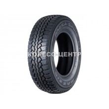 Maxxis MA-SLW 215/75 R16C 116/114Q