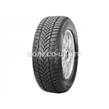 Maxxis MA-SW Victra Snow 255/65 R16 109H