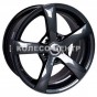 Racing Wheels H-337 6,5x15 5x108 ET35 DIA73,1