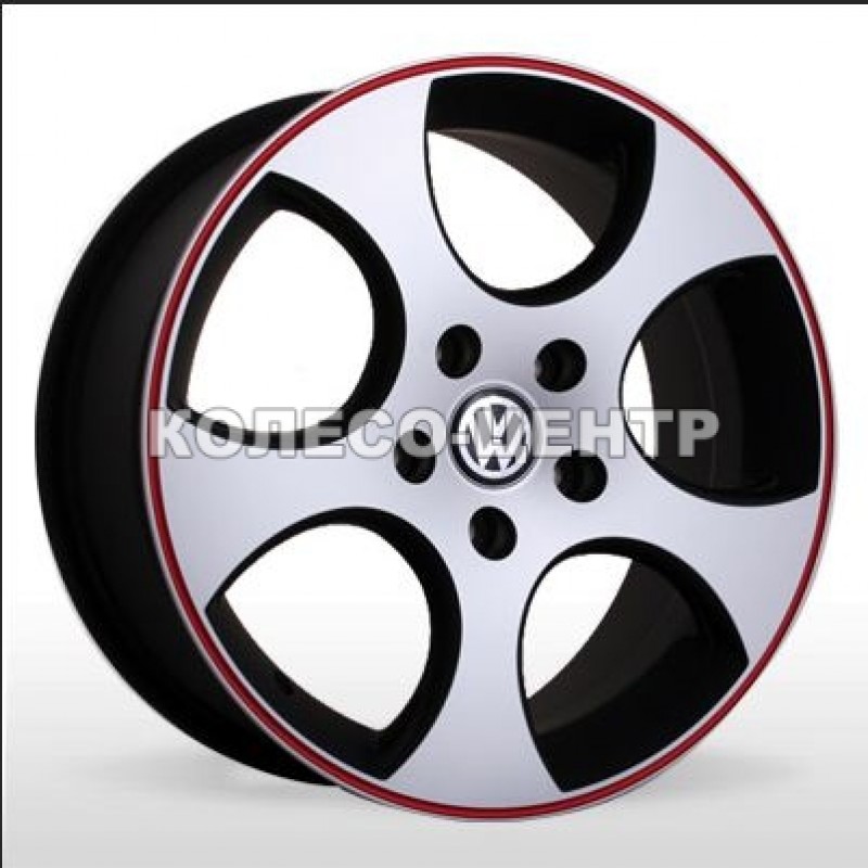 BK-029 BK-029