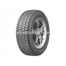 Barum Norpolaris 255/50 R20 109T XL