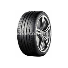 Bridgestone Potenza S001 225/50 ZR17 94W Run Flat *