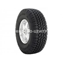 Bridgestone Dueler A/T RH-S 245/75 R17 112T