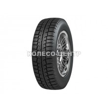 Cordiant Polar SL 175/65 R14 82Q