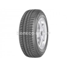 Debica Presto 265/65 R17 112H