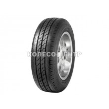 Fortuna FV500 175/65 R14C 90/88T