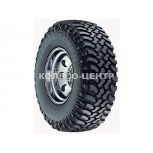 Insa Turbo (наварка) Dakar 215/70 R16 100R