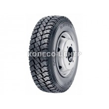 Lassa LC/T 225/70 R15C 112/110Q