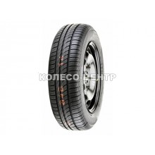 Pirelli Cinturato P1 195/65 R15 91V