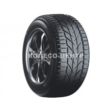 Toyo Snowprox S953 235/55 R17 103V XL