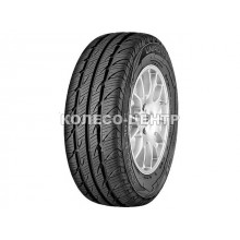 Uniroyal Rain Max 2 215/75 R16C 113/111R