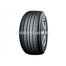 Yokohama AVS dB V550 235/40 ZR18 91Y