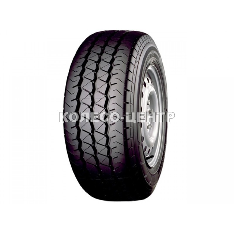 RY818 Delivery Star RY818 Delivery Star