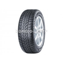 Matador MP-42 Elite 2 195/65 R14 90H