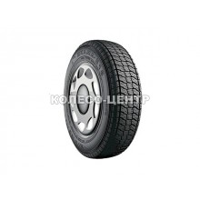Кама 218 175 R16C 98/96М