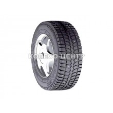 Кама 505 175/65 R14 82T