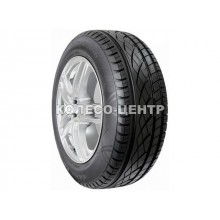 Кама Евро 129 205/60 R15 91V