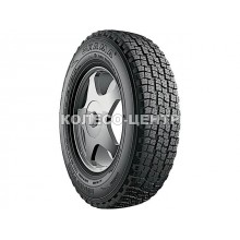 Кама И 520 Пилигрим 235/75 R15 105Q