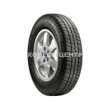 Росава БЦ-11 155/70 R13 75T