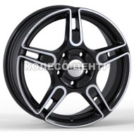 R52 Trend