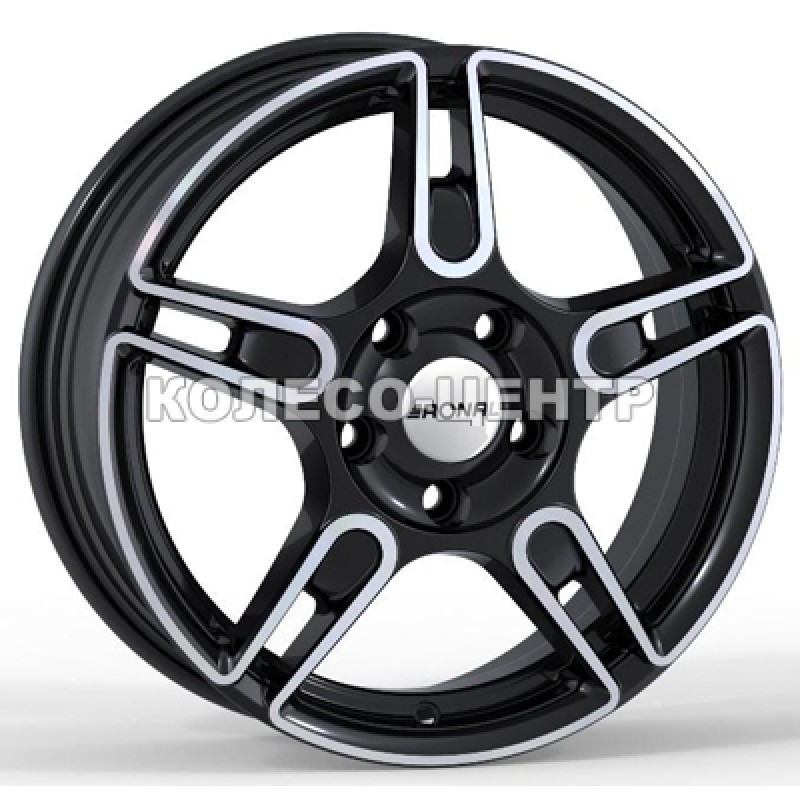 R52 Trend R52 Trend