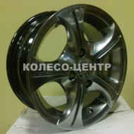 STW073
