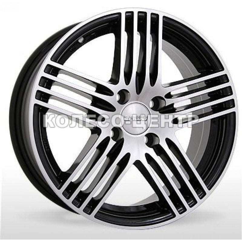 W-545 W-545