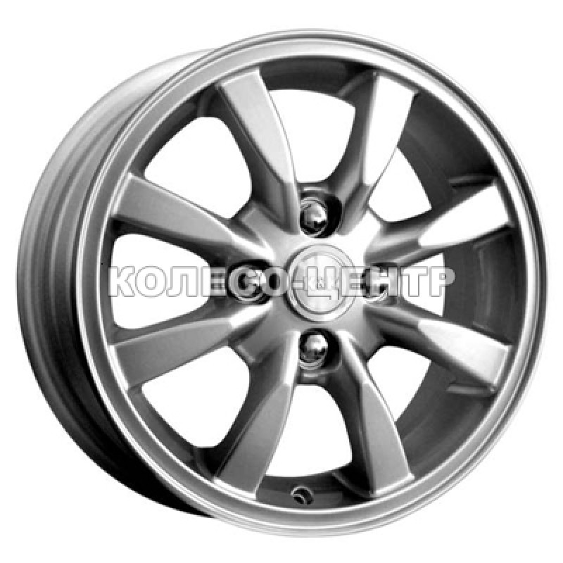 Авион (КС267) Авион (КС267)