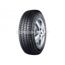 Firestone VanHawk Winter 195/65 R16C 104/102R
